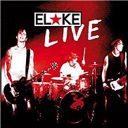 live_ep